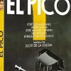 El pico [Blu-ray] [blu_ray] [2015]