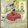 El Pisito (Reed) [DVD] [dvd] [2013]