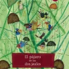 Discount APILA EDICIONES El pájaro de las dos jaulas