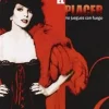 El placer [DVD] [dvd] [2009]