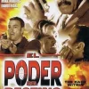New DVDTOTAL EL PODER DEL DESTINO [dvd]
