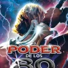 El poder de los 80 - He-Man y los Masters del Universo. Edición ampliada y actualizada - Kromic Bruck