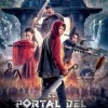 Clearance DVDTOTAL El Portal Del Guerrero [DVD] [unknown_binding] [2017]