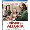 El Postre De La Alegría [Blu-ray] [unknown_binding] [2014]