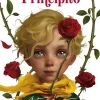 Sale EDELVIVES El Principito