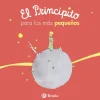 Best Bruño El Principito para los más pequeños