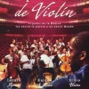 El profesor de violín [DVD] [dvd] [2016]