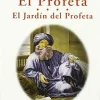 Best DVDTOTAL El Profeta El Jardín Del Profeta [paperback] Gibran, Kahlil [Sep 01, 2010]