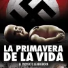 Clearance DVDTOTAL El proyecto Lebensborn [DVD] [office_product] [2015]