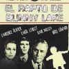 El Rapto de Bunny Lake DVD 1965 Bunny Lake is Missing [dvd] [2015]
