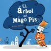 Online APILA EDICIONES El árbol del Mago Pis - Rodrigo Mattioli