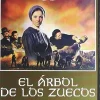 El árbol de los zuecos [DVD] [dvd] [2011]