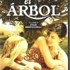 Best DVDTOTAL El árbol [DVD] [dvd] [2015]