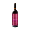 El Rebusco Tinto Joven - 2x75 cl