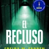 El recluso - Freida McFadden