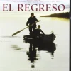 El regreso (Cameo) [DVD] [dvd] [2009]
