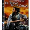 Sale DVDTOTAL El Reino De Los Cielos [DVD] [dvd] [2007]