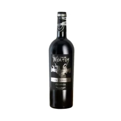 Sale Bodegas la Casa de Monroy El Repiso Casa de Monroy
