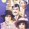 Sale DVDTOTAL El retorno del soldado [DVD] [dvd] [2010]