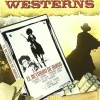 El retorno de ringo [DVD] [dvd] [2016]