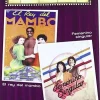 El rey del Mambo + Femenino singular [DVD] [dvd] [2009]