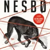 El rey de Os - Jo Nesbo