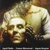 El Rito (V.O.S.) [DVD] [dvd] [2005]