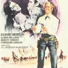 DVDTOTAL El sabor de la venganza [DVD] [dvd] [2009]