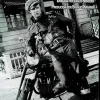 El salvaje [DVD] [dvd] [2015]