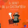 Online BAULA El secret de la castanyera