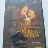 Hot DVDTOTAL El Secreto de sus ojos [paperback] Ricardo Darin,Soledad Villamil,Juan Jose Campanella