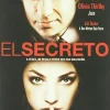 El secreto (Si j'étais toi) [DVD] [dvd] [2009]