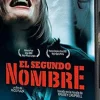 El segundo nombre [DVD] [dvd] [2012]