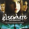 Elsewhere [DVD] [dvd] [2013]