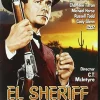 Sale DVDTOTAL El sheriff de randado [DVD] [dvd] [2009]