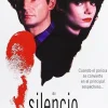 Hot DVDTOTAL El silencio de la sospecha [DVD] [dvd]