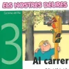 Discount SALVATELLA Els nostres deures 3. Al carrer