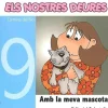 Els nostres deures 9. Amb la meva mascota