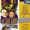 Online DVDTOTAL El Sol sale mañana [DVD] [unknown_binding] [2014]