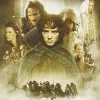 El Sr De Los Anillos: La Comunidad [DVD] [dvd] [2002]