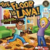 Clearance Goliath El Suelo es Lava (The Floor is Lava)