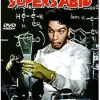 El supersabio [DVD] [dvd] [2015]
