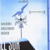 DVDTOTAL El Sur [Blu-ray] [blu_ray] [2012]