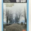 Online DVDTOTAL EL SUR EDICION EL PAIS [dvd]