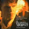 Discount DVDTOTAL El Talento de Mr. Ripley [DVD] [dvd] [2015]