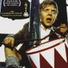 El Tambor De Hojalata [Blu-ray] [blu_ray] [2013]