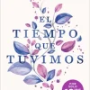 El tiempo que tuvimos - Cherry Chic