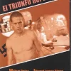 El Triunfo Del Espiritu [DVD] [dvd]