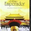 Best DVDTOTAL El Ultimo Emperador [DVD] [dvd] [2012]