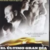 Hot DVDTOTAL EL ULTIMO GRAN DIA [DVD] [dvd] [1950]